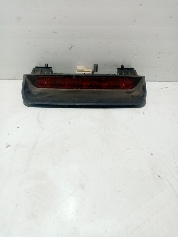 Luce stop centrale CHEVROLET LACETTI * Gasolina - 1