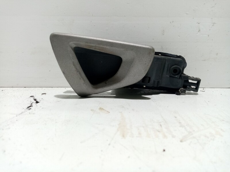 Poignee interieur avant droit SMART FORFOUR CDI Diesel - 1
