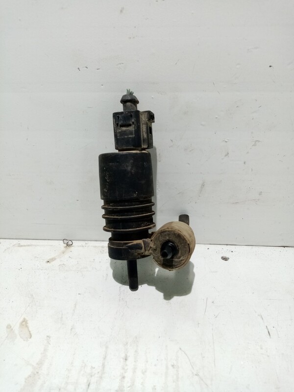 Pompe lave glace avant SMART FORFOUR CDI Diesel - 1