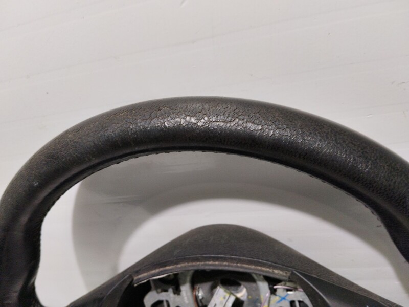 Volant BMW X5 (E70) 3.0 d Diesel - 1