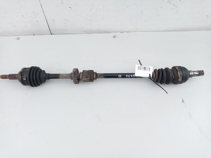 Giunto cardanico albero di trasmissione destro CHEVROLET LACETTI * Gasolina - 1