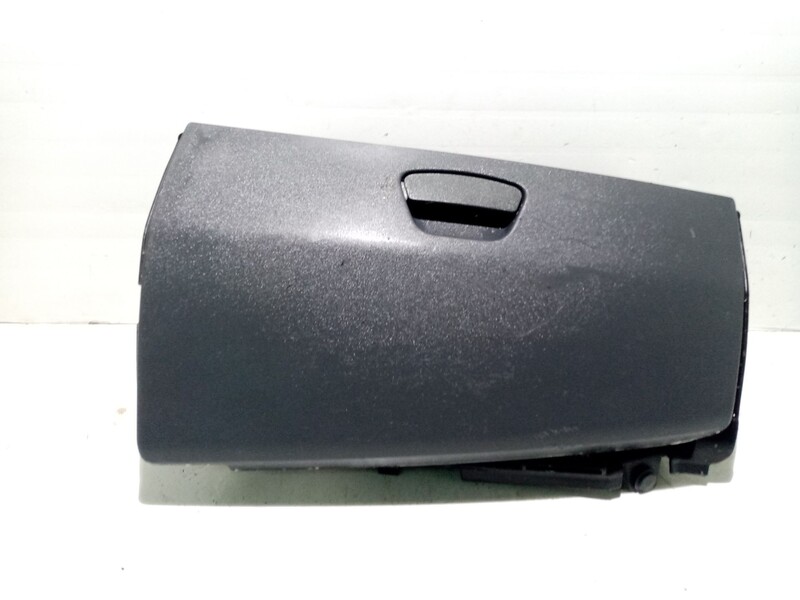 Boite a gants SMART FORFOUR CDI Diesel - 1
