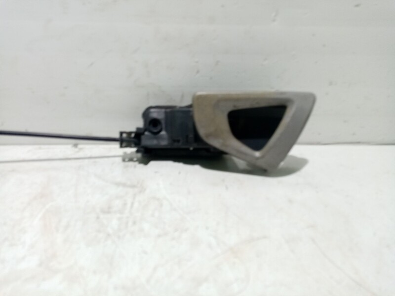 Poignee interieur avant gauche SMART FORFOUR CDI Diesel - 1