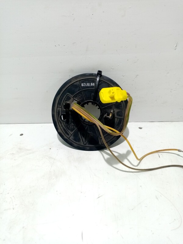 Contatto spiralato MERCEDES-BENZ CLASE CLK (W208) COUPE 230 Compressor Gasolina - 1