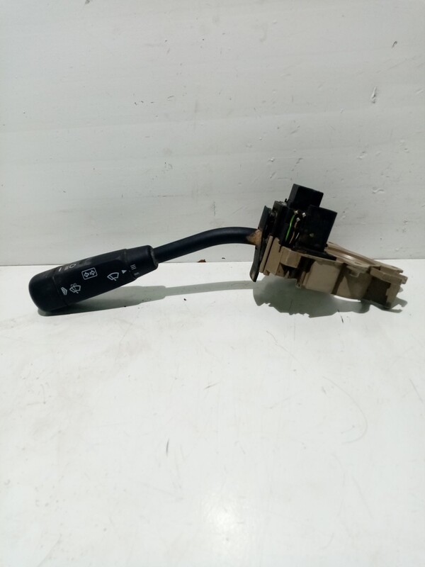 Devio tergicristalli MERCEDES-BENZ CLASE CLK (W208) COUPE 230 Compressor Gasolina - 1