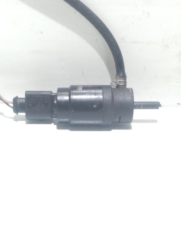 Pompa lavacristalli anteriore MERCEDES-BENZ CLASE CLK (W208) COUPE 230 Compressor Gasolina - 1