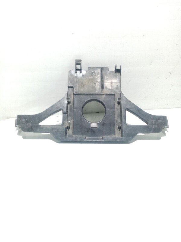 Borchia MERCEDES-BENZ CLASE CLK (W208) COUPE 230 Compressor Gasolina - 1