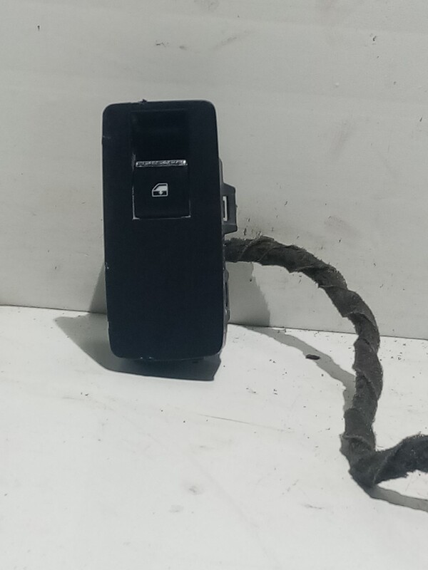Interruttore lavacristalli anteriore destro OPEL INSIGNIA BERLINA 2.0 CDTI CAT Diésel - 1