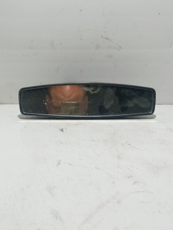 Retrovisor interior OPEL INSIGNIA BERLINA 2.0 CDTI CAT Diésel - 1