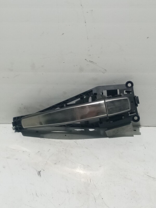 Maniglia portiera posteriore destra OPEL INSIGNIA BERLINA 2.0 CDTI CAT Diésel - 1