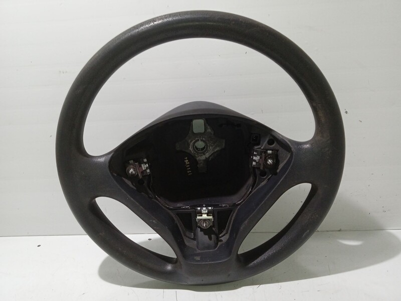 Volant FIAT STILO (192_) 1.4 16V Essence - 1