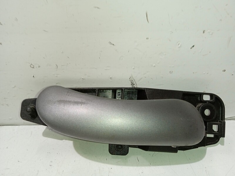 Maniglia interna anteriore destra FIAT STILO (192_) 1.4 16V Gasolina - 1