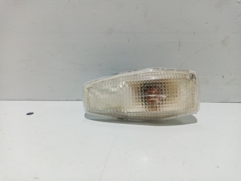 Ripetitore lampeggiante anteriore destro (Luci) HYUNDAI COUPE (GK) 1.6 16V CAT Gasolina - 1
