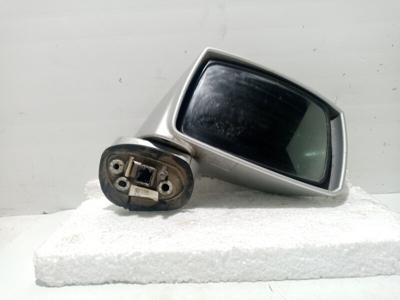 Specchietto retrovisore destro HYUNDAI COUPE (GK) 1.6 16V CAT Gasolina - 1