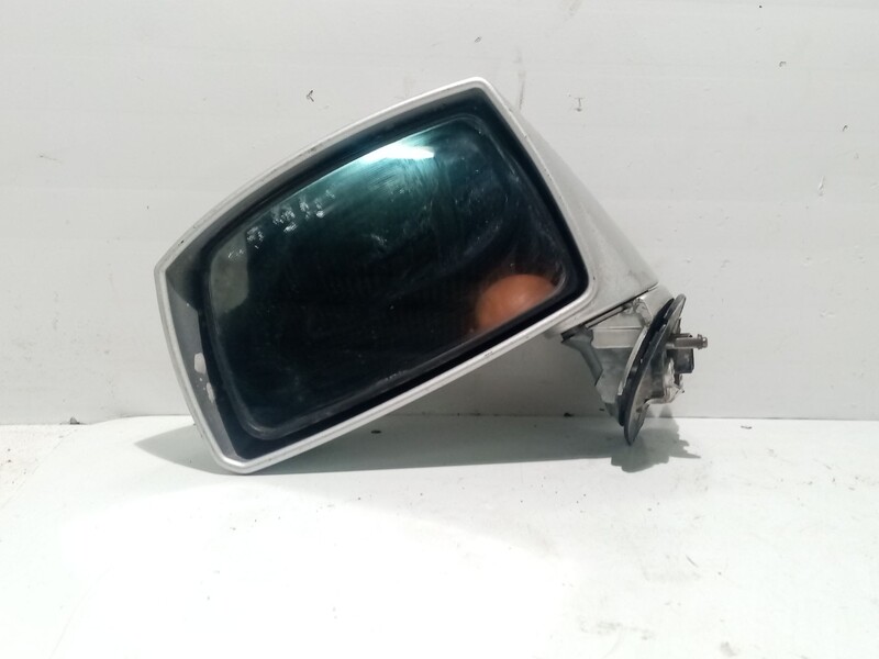 Retrovisor izquierdo HYUNDAI COUPE (GK) 1.6 16V CAT Gasolina - 1