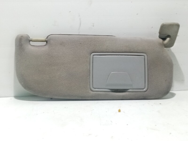 Visiera parasole destra HYUNDAI COUPE (GK) 1.6 16V CAT Gasolina - 1