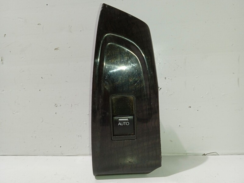 Interruttore lavacristalli anteriore destro HONDA ACCORD VIII Station Wagon (CW) 2.2 i-DTEC Diésel - 1