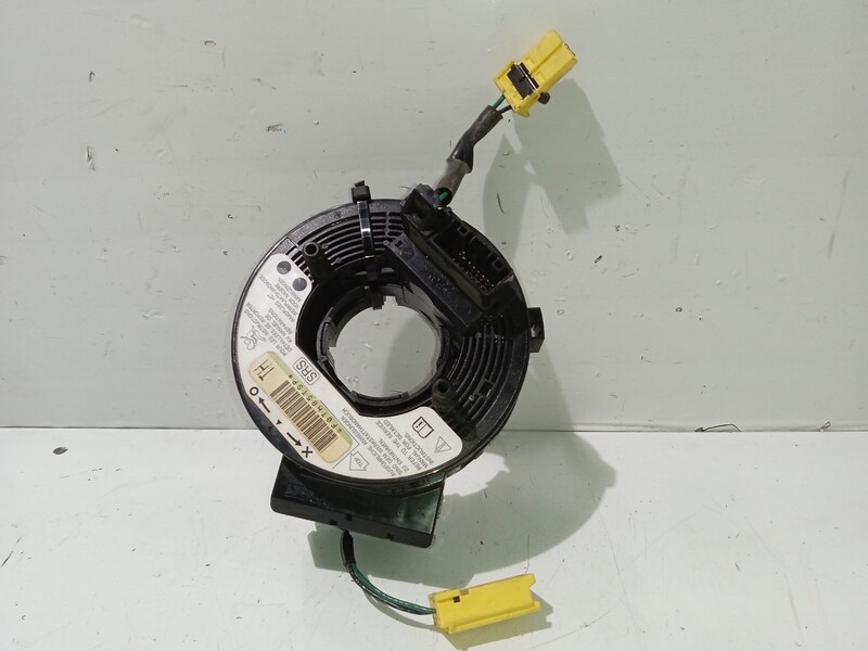 Contatto spiralato HONDA ACCORD VIII Station Wagon (CW) 2.2 i-DTEC Diésel - 1