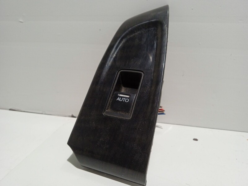 Interruttore lavacristalli anteriore destro HONDA ACCORD VIII Station Wagon (CW) 2.2 i-DTEC Diésel - 1