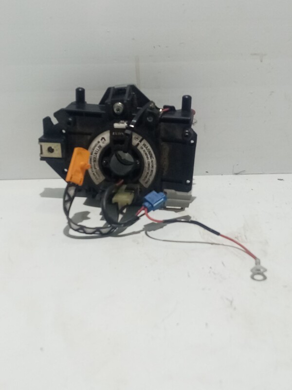 Contatto spiralato RENAULT LAGUNA I (B56_, 556_) 1.8 16V Gasolina - 1