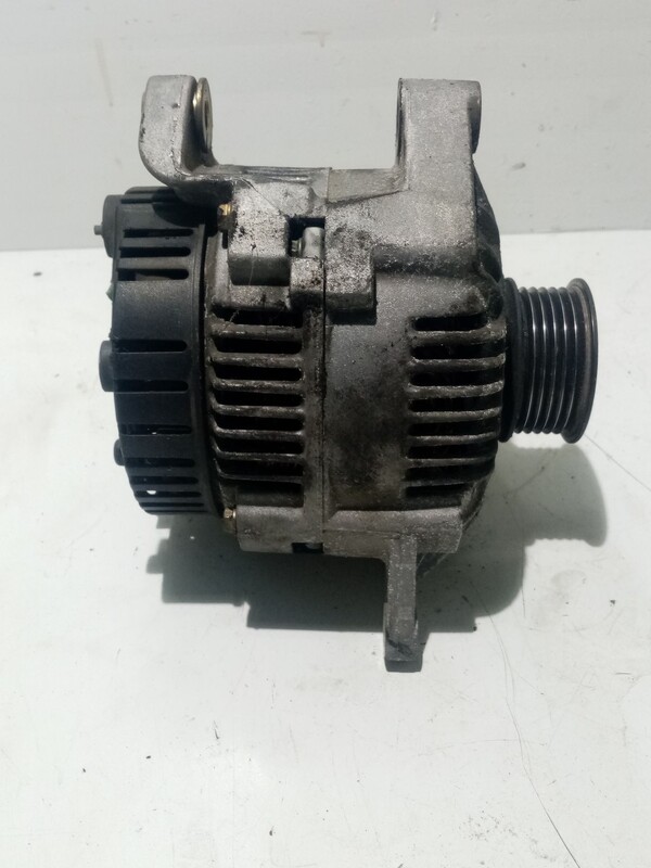 Alternateur RENAULT LAGUNA I (B56_, 556_) 1.8 16V Essence - 1