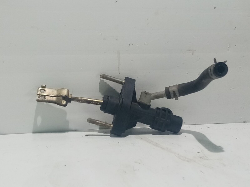 Emetteur TOYOTA YARIS (NCP1/NLP1/SCP1) 1.0 CAT Essence - 1