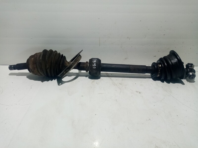 Giunto cardanico albero di trasmissione sinistro RENAULT LAGUNA I (B56_, 556_) 1.8 16V Gasolina - 1