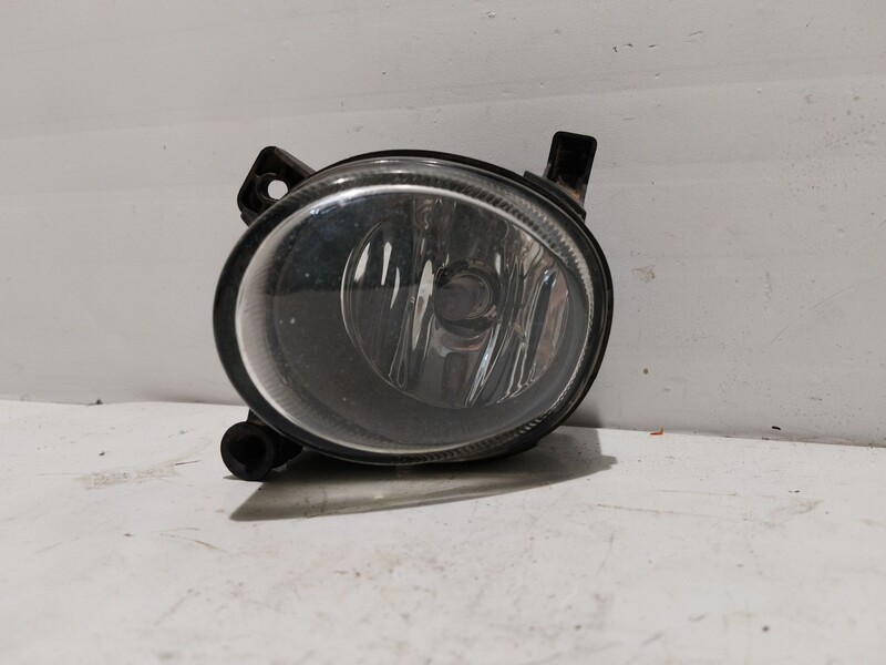 Fendinebbia sinistro (luce) VOLKSWAGEN PASSAT CC (357) * Gasolina - 1