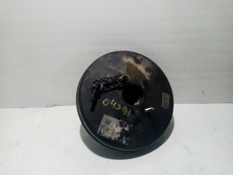 Servo frein PEUGEOT 308 Diesel - 1