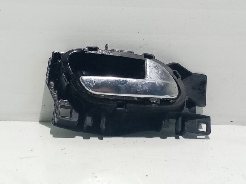Maniglia interna posteriore destra PEUGEOT 308 Diésel - 1