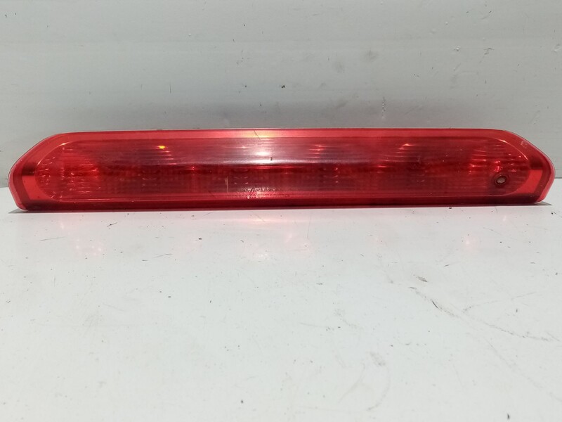 Luce stop centrale PEUGEOT 308 Diésel - 1