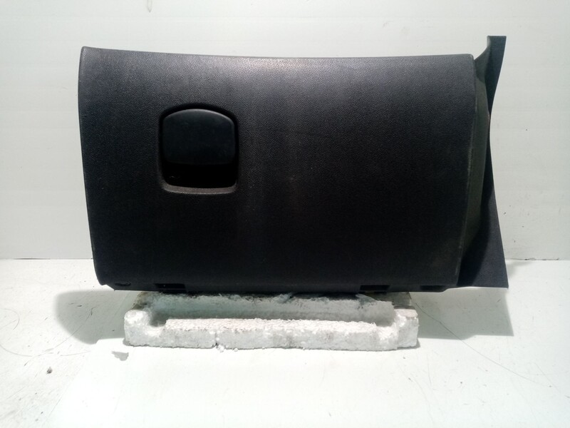 Boite a gants OPEL CORSA D * Essence - 1