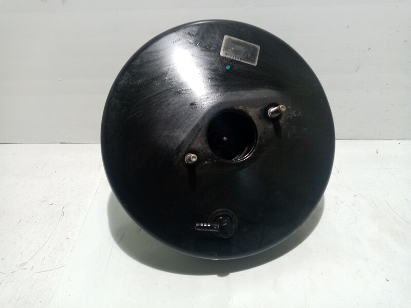 Servo frein OPEL CORSA D * Essence - 1