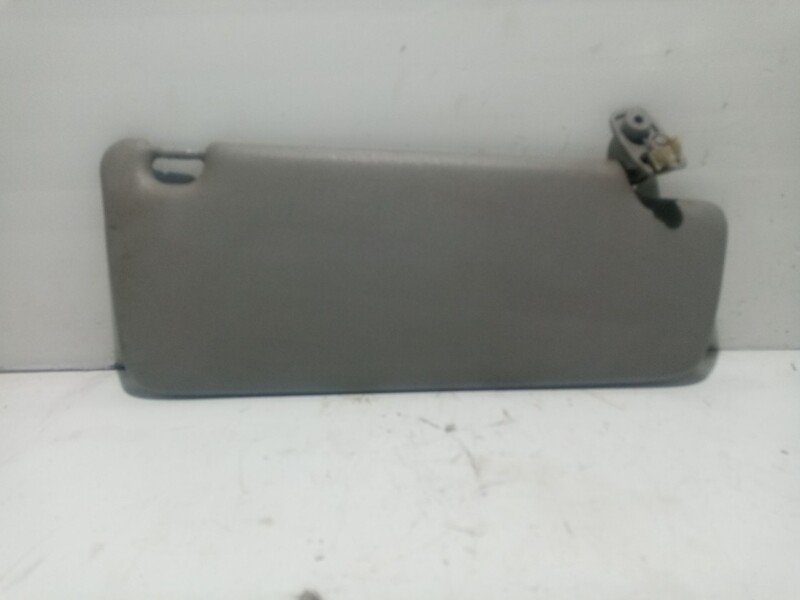 Parasol derecho OPEL CORSA D * Gasolina - 1