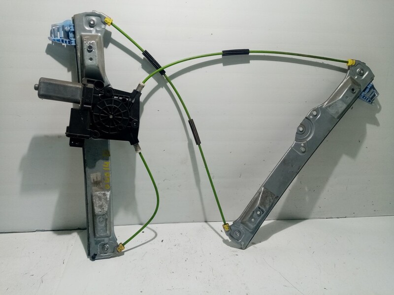 Leve vitre electrique avant droit OPEL CORSA D * Essence - 1