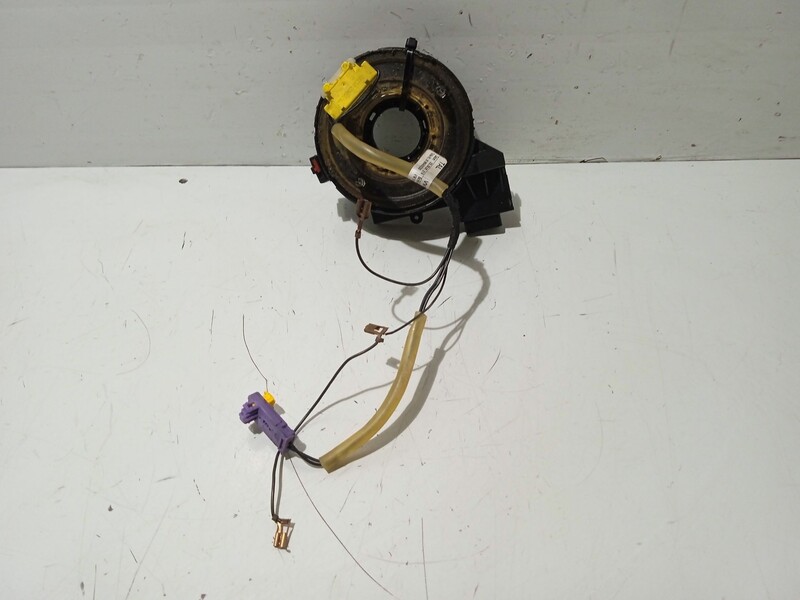 Contactor giratorio SKODA OCTAVIA II (1Z3) 1.9 TDI Diésel - 1