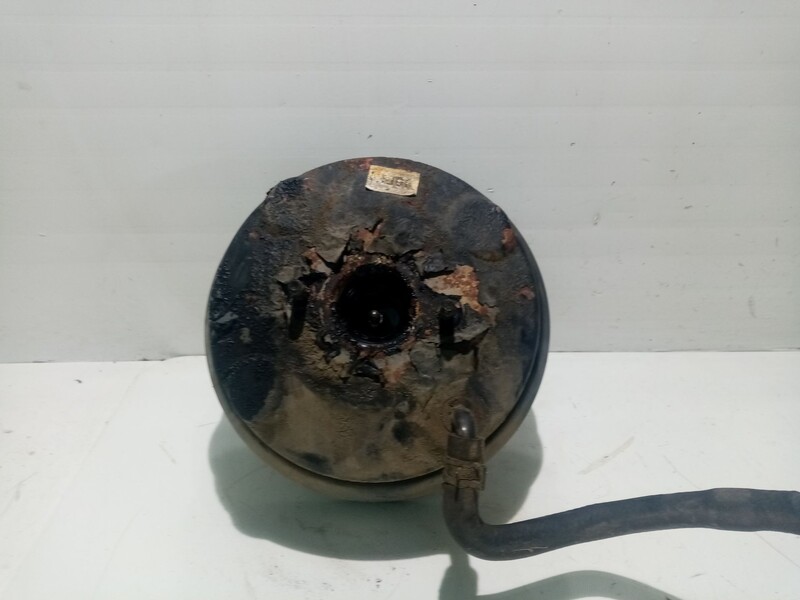 Servo frein KIA CARENS 2.0 Turbodiesel CAT Diesel - 1