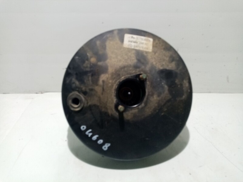 Servo frein FIAT DOBLO (119) 1.3 16V JTD CAT Diesel - 1
