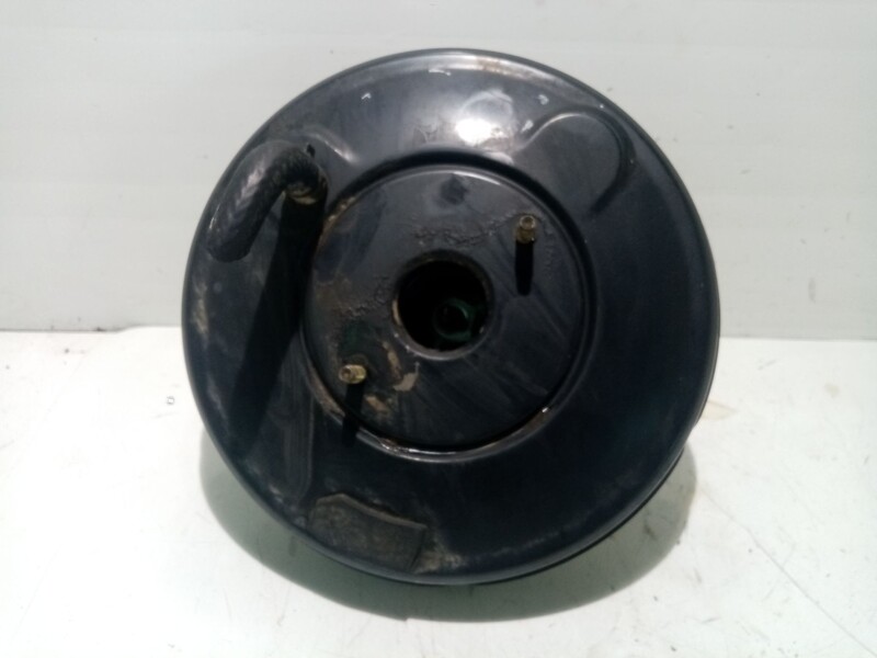 Servo frein MAZDA 6 BERLINA (GG) 2.0 Diesel CAT Diesel - 1