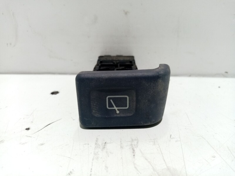 Bouton/Interrupteur LAND ROVER FREELANDER (LN) 2.0 Turbodiesel Diesel - 1