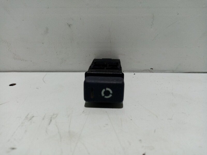 Bouton/Interrupteur LAND ROVER FREELANDER (LN) 2.0 Turbodiesel Diesel - 1