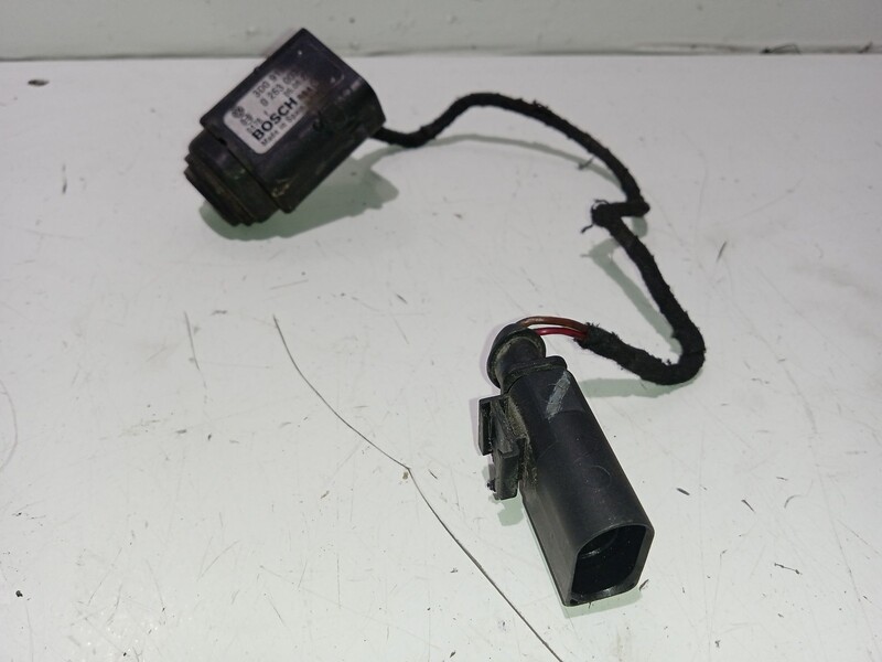 Capteur VOLKSWAGEN PHAETON (3D1, 3D2, 3D3, 3D4, 3D6, 3D7, 3D8, 3D9) 3 Diesel - 1