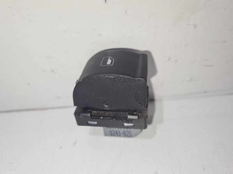 Interruttore lavacristalli anteriore destro SEAT EXEO ST (3R5) 2.0 TDI Diésel - 1