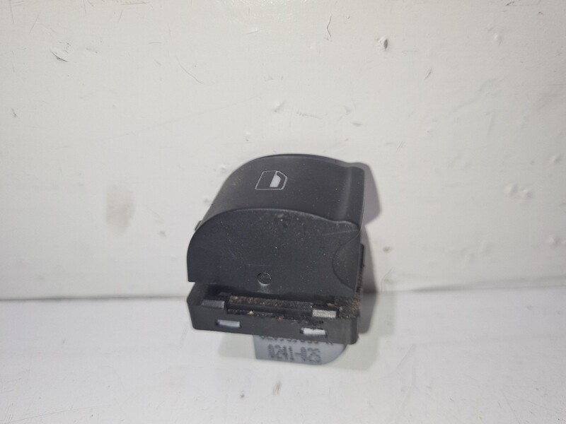 Interruttore lavacristalli anteriore destro SEAT EXEO ST (3R5) 2.0 TDI Diésel - 1