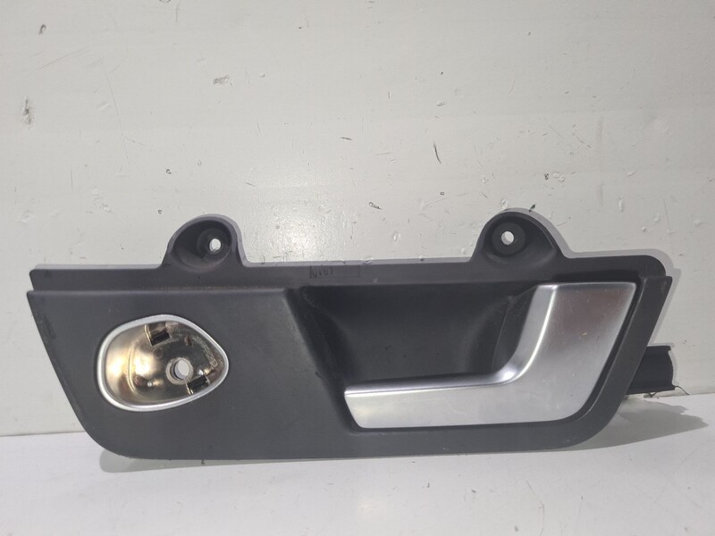 Maniglia interna anteriore destra SEAT EXEO ST (3R5) 2.0 TDI Diésel - 1