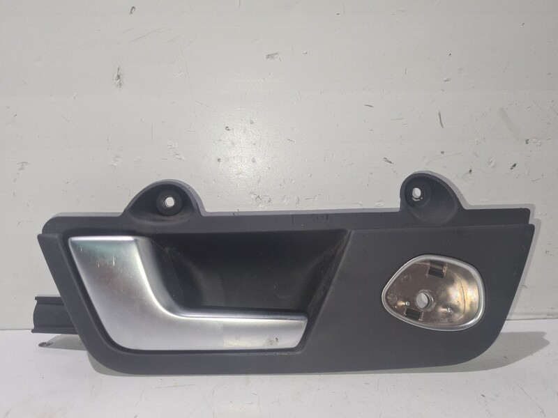 Maniglia interna posteriore sinistra SEAT EXEO ST (3R5) 2.0 TDI Diésel - 1