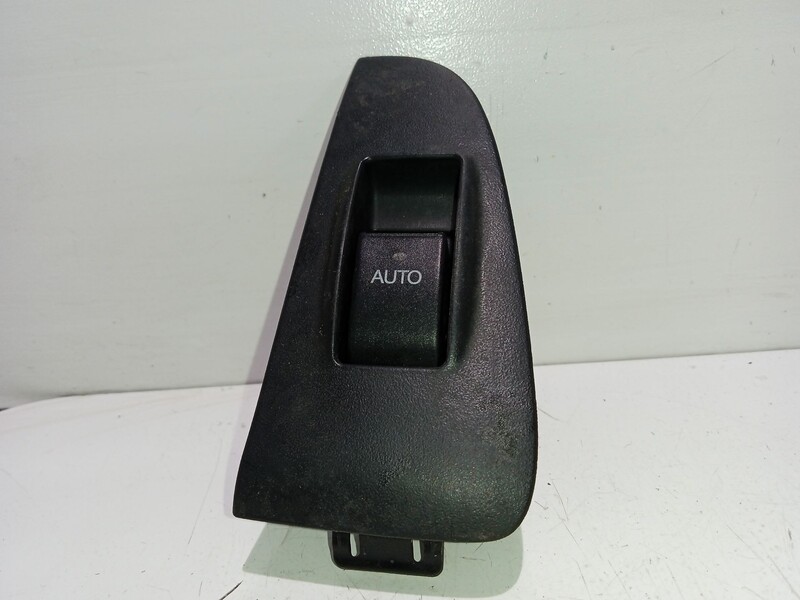 Interruttore lavacristalli anteriore destro TOYOTA AVENSIS BERLINA (T25) 2.0 D-CAT Diésel - 1