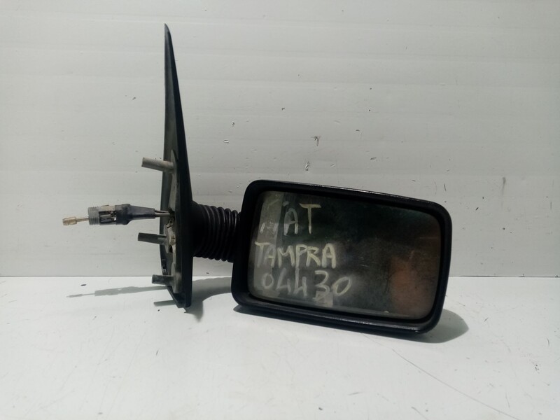 Retrovisor derecho FIAT TEMPRA BERLINA (159) 1.6 CAT Gasolina - 1