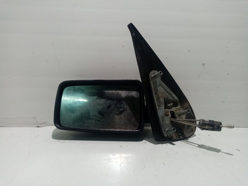 Specchietto retrovisore sinistro FIAT TEMPRA BERLINA (159) 1.6 CAT Gasolina - 1