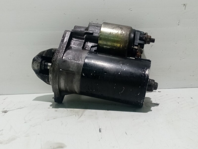 Demarreur FIAT TEMPRA BERLINA (159) 1.6 CAT Essence - 1